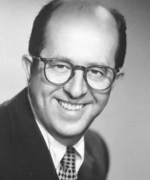 Фил Силверс фото