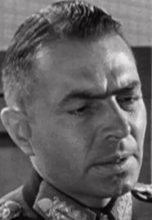 Алм Филип фото