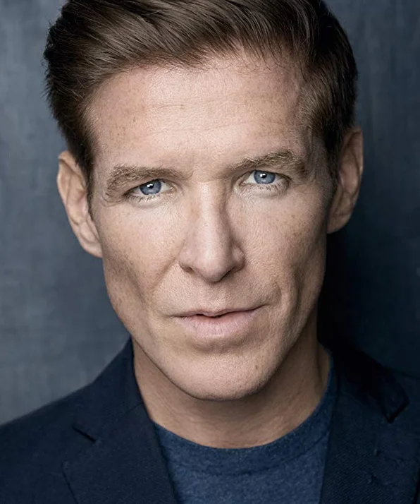 Броди Филип фото