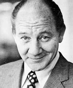 Брунс Филип фото