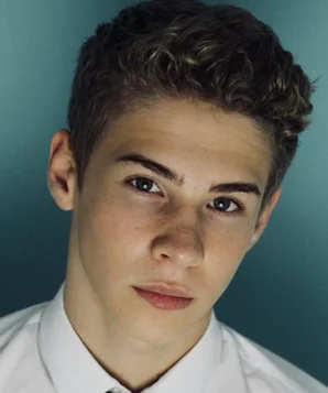 Филип Д. Шварц фото