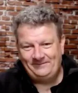 Филип Лотт фото