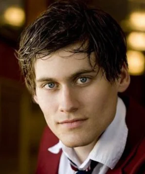 Марлатт Филип фото