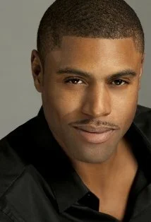 Филип Н. Уильямс фото