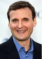 Розенталь Филип фото