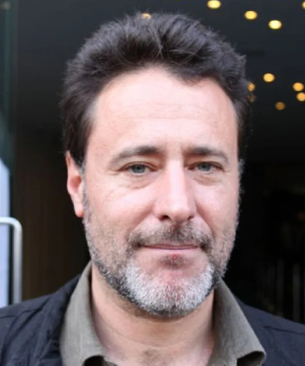 де Шоврон Филипп фото