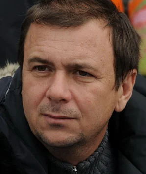 Филипп Годо фото