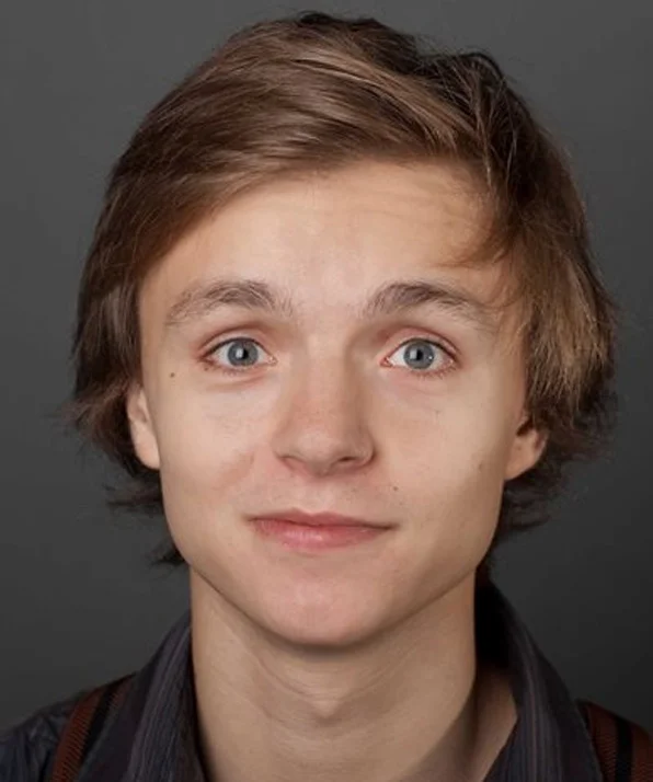 Филипп Гуревич фото