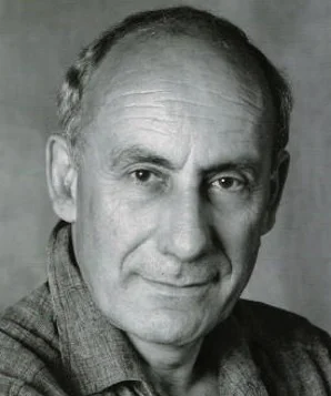 Филипп Морье-Жену фото