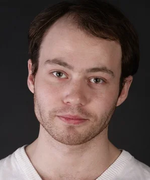 Савинков Филипп фото