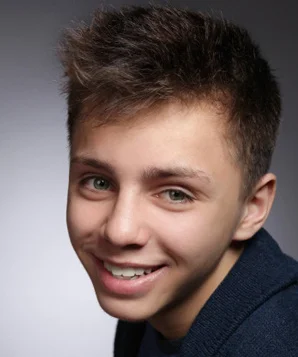 Яицкий Филипп фото