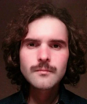 Филипп Зайцев фото