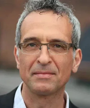 Филиппо Пископо фото