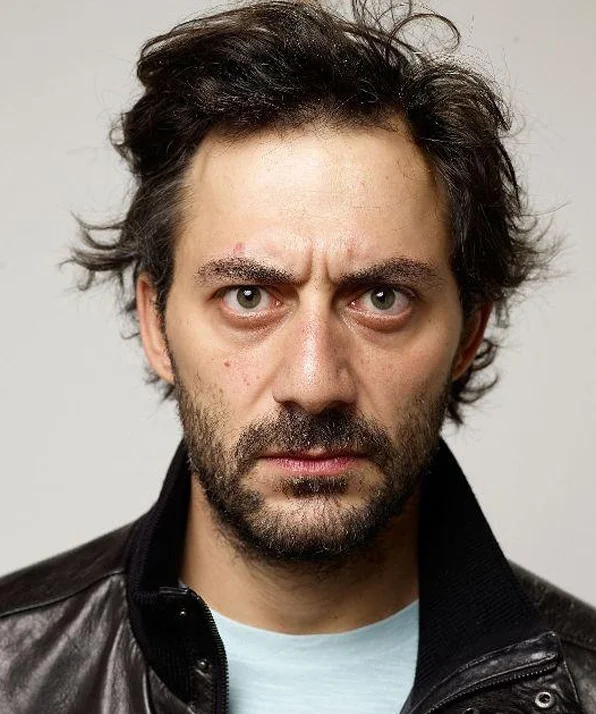 Филиппо Тими фото