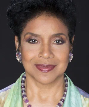 Филисия Рашад фото