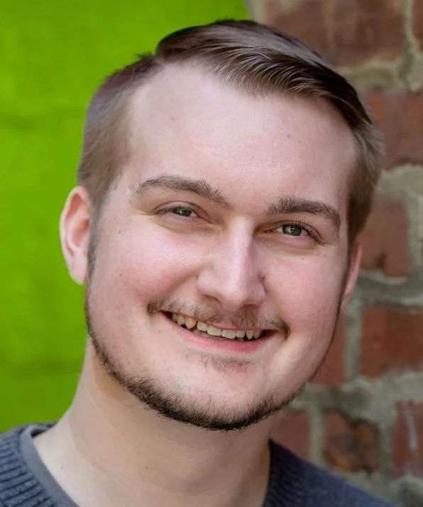 Филлип Г. Кэрролл мл. фото