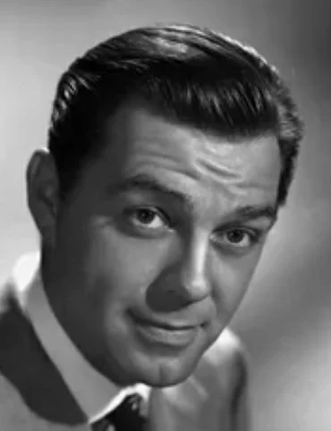 Терри Филлип фото