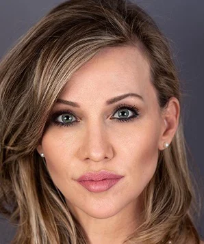 Филлис Спилман фото