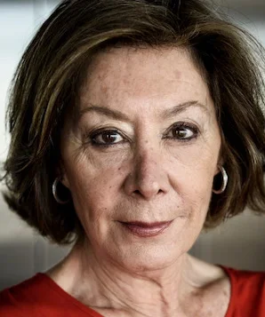 Фиорелья Фальтояно фото