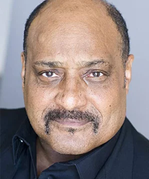 Фитц Хьюстон фото