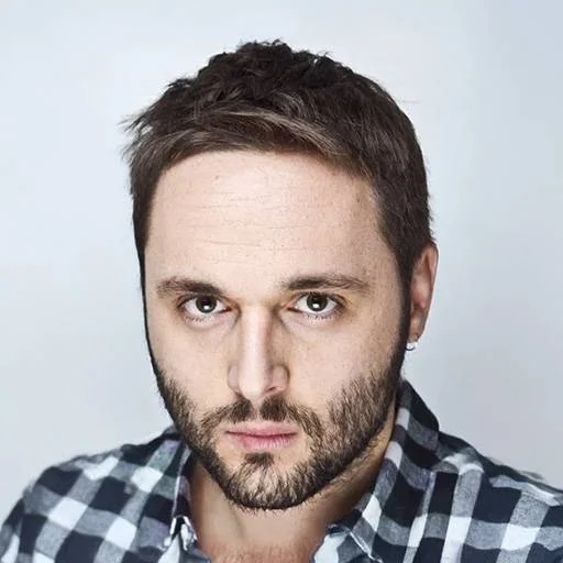 Флавио Фурно фото