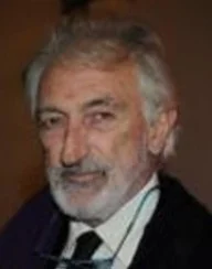 Могерини Флавио фото