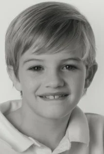 МакАртур Флинн фото