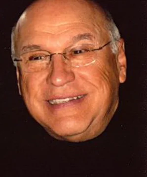 Левайн Флойд фото