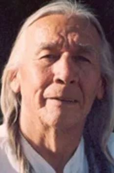 «Ред Кроу» Уэстермен Флойд фото