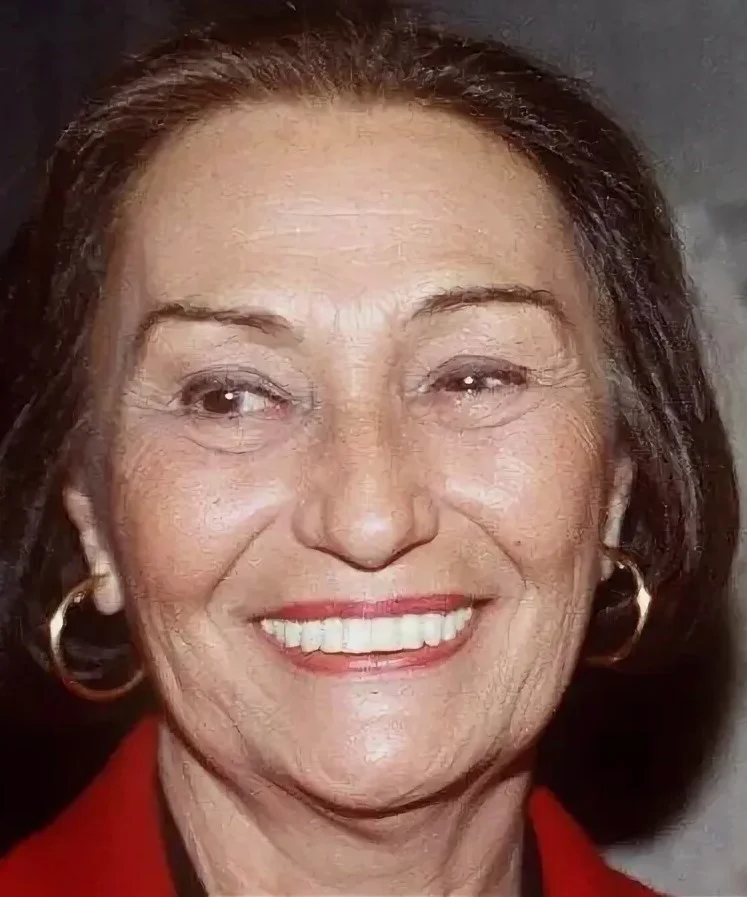 Карабелла Флора фото