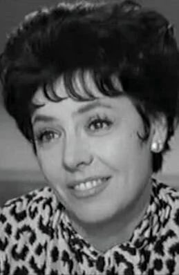 Бло Флоранс фото