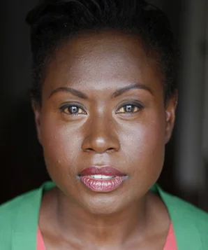 Корокоро Флоренс фото