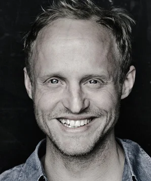 Флориан Брюкнер фото