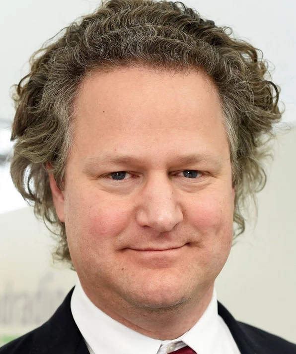 Флориан Хенкель фон Доннерсмарк фото