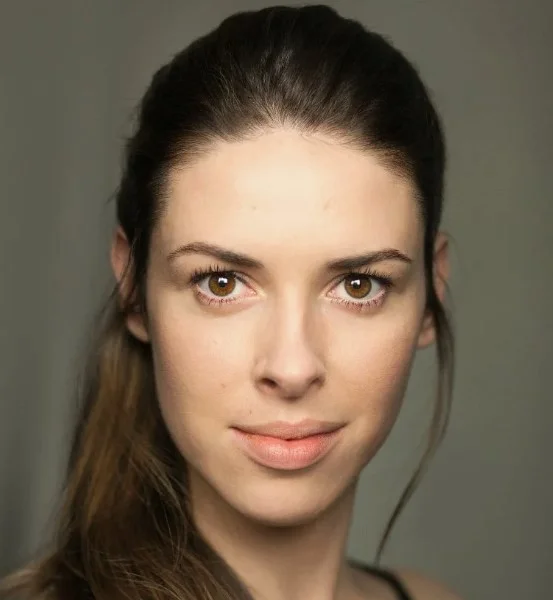 Андерсен Флориана фото