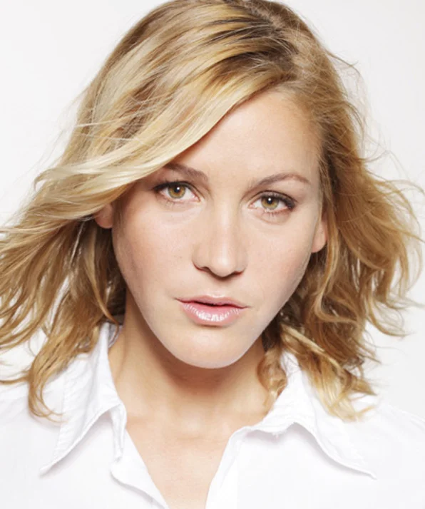 Флорин Элена Деплазес фото