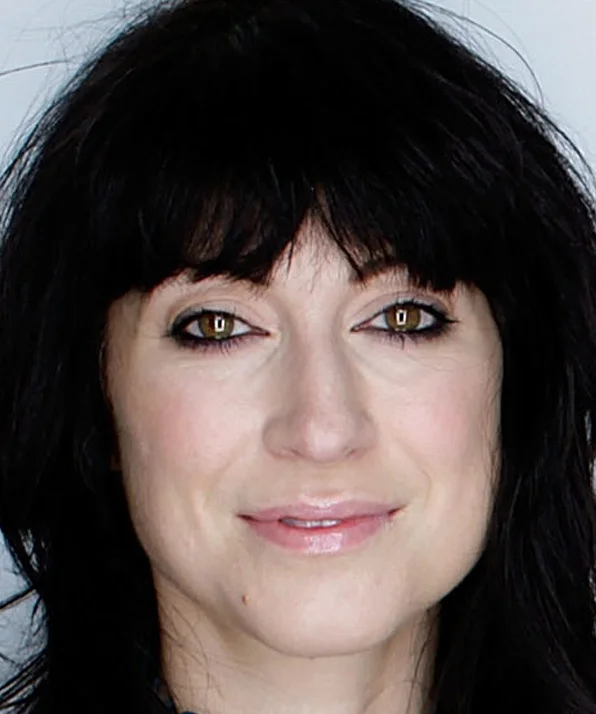 Сиджизмонди Флория фото