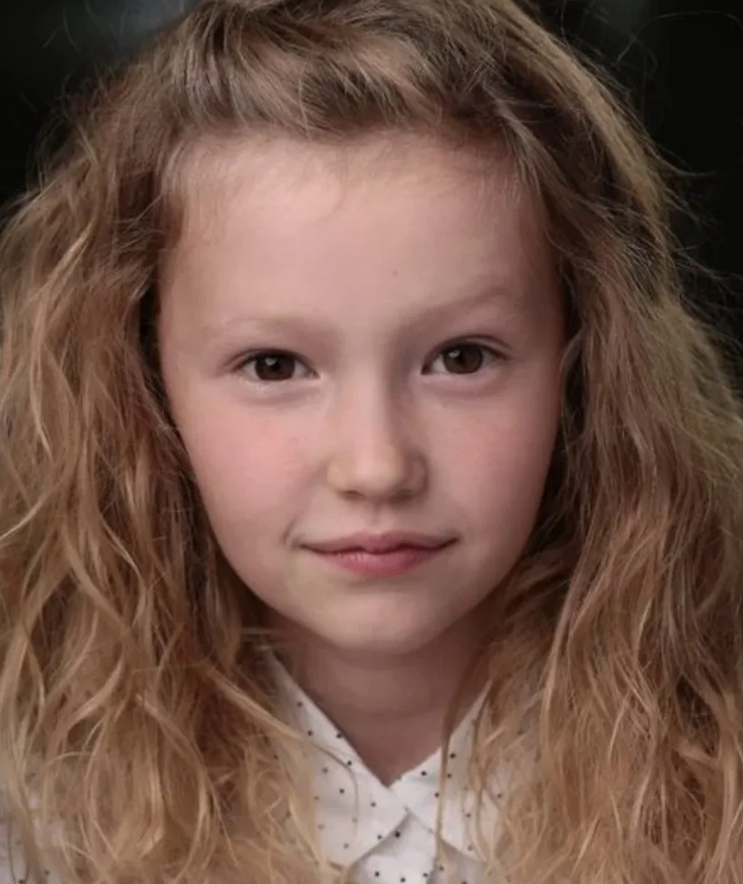 Уилкинсон Флорри фото