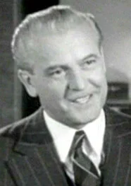 Мюррэй Форбс фото