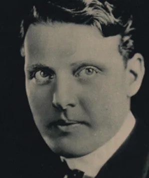 Форрест Стэнли фото