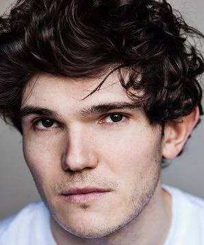 Фи Фра фото