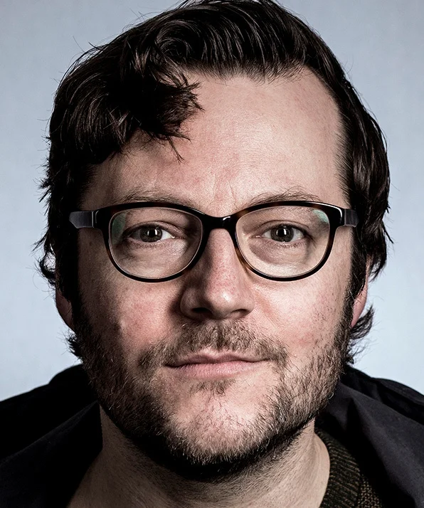 Франц Бишоф фото