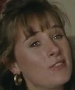 Франческа Брилл фото