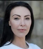 Лиа Треймейн Франческа фото