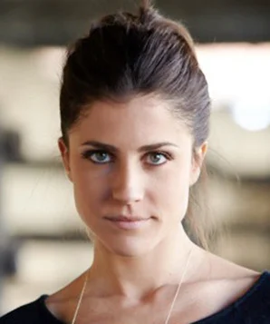 Франческа Вальторта фото