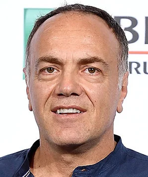 Аквароли Франческо фото