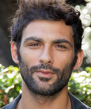 Франческо Арка фото