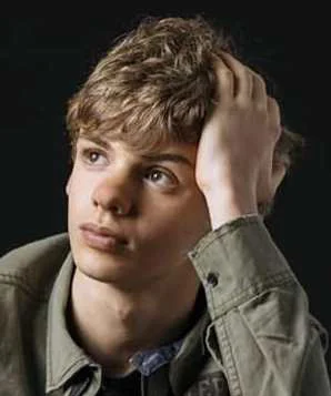 Франческо Мура фото