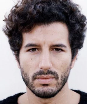 Франческо Шанна фото