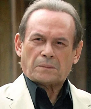 Франциско Тсирен Тсере Ререме фото